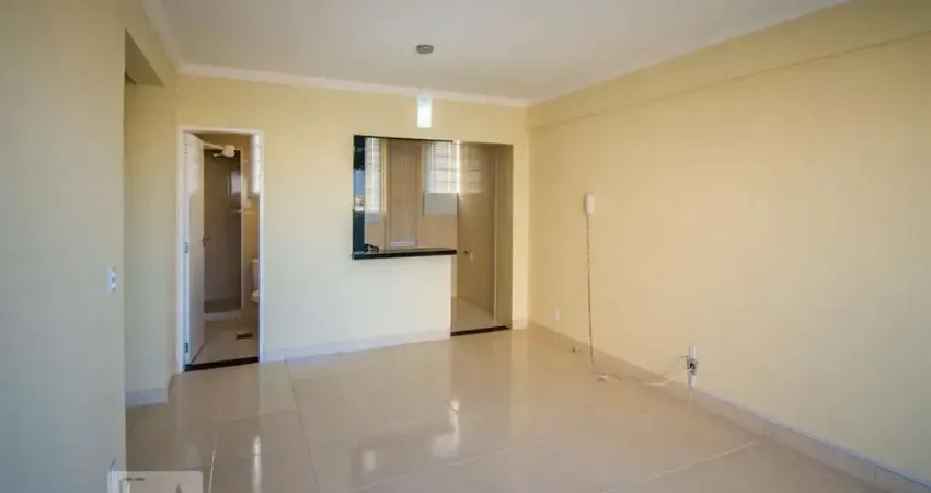 Cobertura para Venda - Centro, 1 Quarto,  40 m² - Campinas