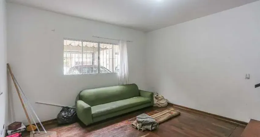 Casa para Venda - Jardim Éster Yolanda, 4 Quartos,  180 m² - São Paulo