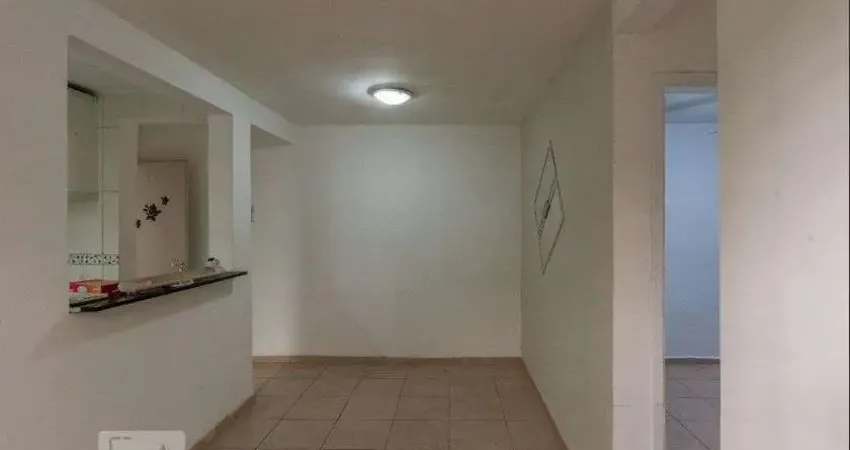 Apartamento para Venda - Campos Elíseos , 3 Quartos,  80 m² - Campinas