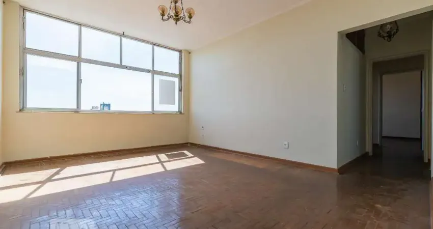 Apartamento para Venda - Centro, 2 Quartos,  110 m² - Campinas