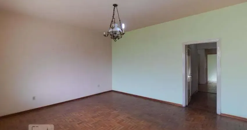 Casa para Venda - Botafogo, 2 Quartos,  190 m² - Campinas