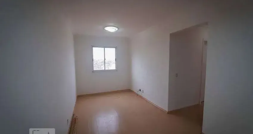 Apartamento para Venda - Vila Formosa, 3 Quartos,  62 m² - São Paulo