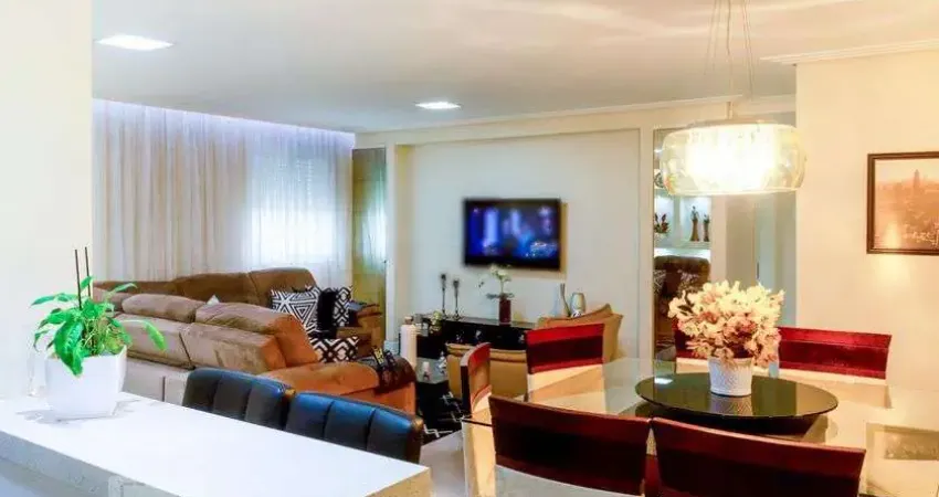 Apartamento para Venda - Casa Verde, 2 Quartos,  92 m² - São Paulo