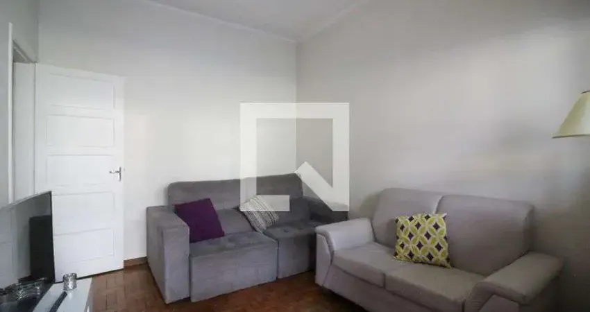 Casa para Venda - Brooklin, 3 Quartos,  180 m² - São Paulo