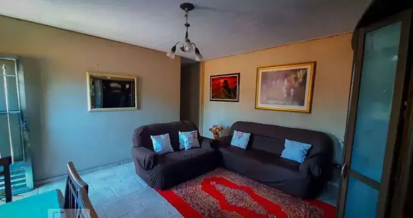 Casa para Venda - Vila Formosa, 3 Quartos,  160 m² - São Paulo