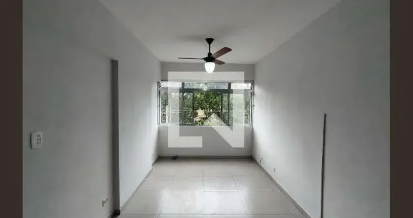 Apartamento para venda - aclimação, 2 quartos, 72 m² - são paulo