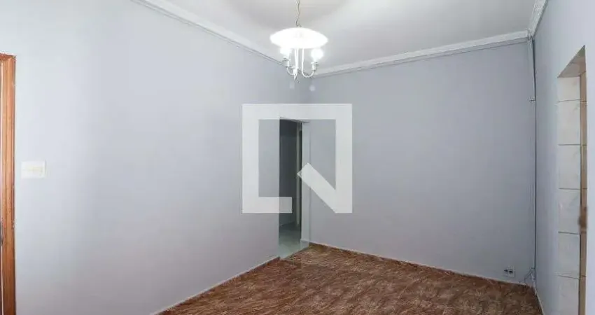 Casa para Venda - Santana, 4 Quartos,  500 m² - São Paulo