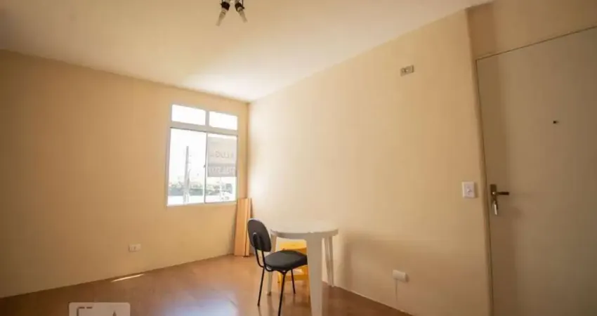 Apartamento para Venda - Parque Industrial, 2 Quartos,  57 m² - Campinas