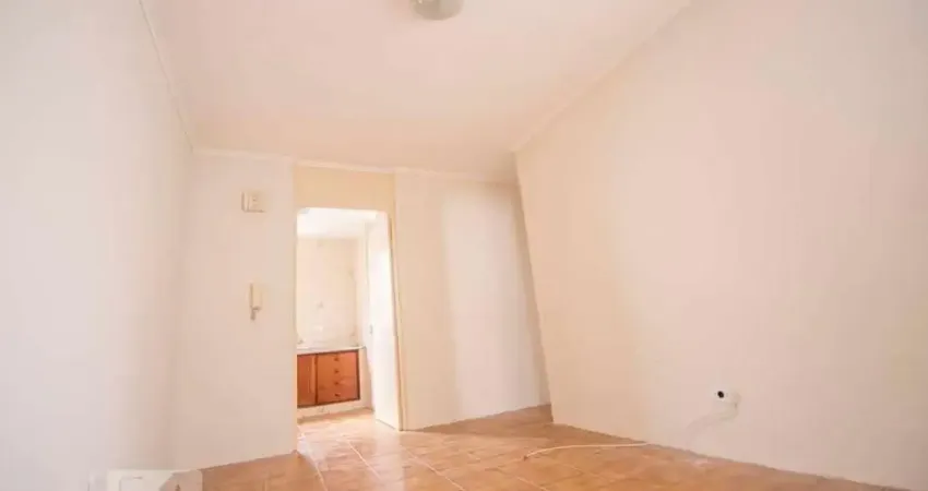 Apartamento para Venda - Campos Elíseos , 2 Quartos,  74 m² - Campinas