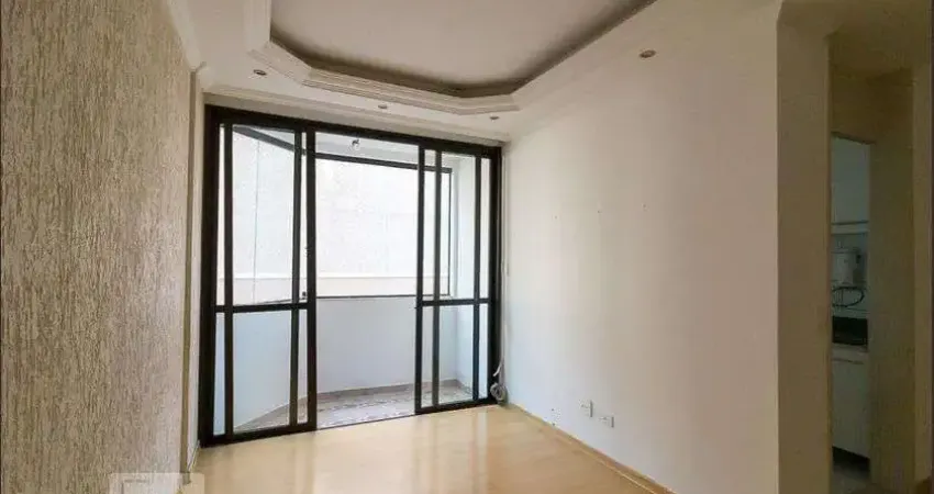 Apartamento para Venda - Centro, 2 Quartos,  62 m² - Guarulhos
