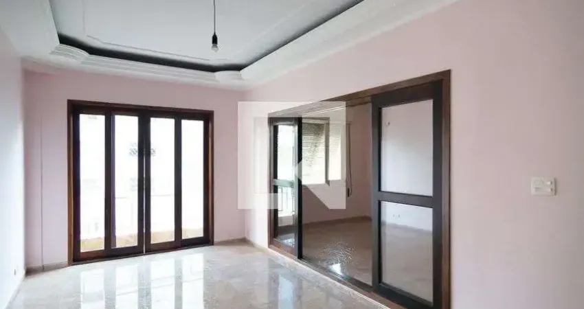 Apartamento para Venda - Consolação, 3 Quartos,  110 m² - São Paulo