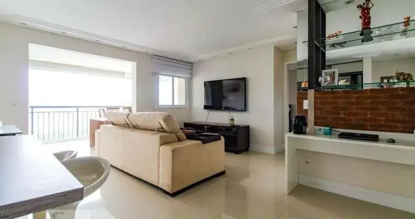 Apartamento para Venda - Picanço, 1 Quarto,  68 m² - Guarulhos