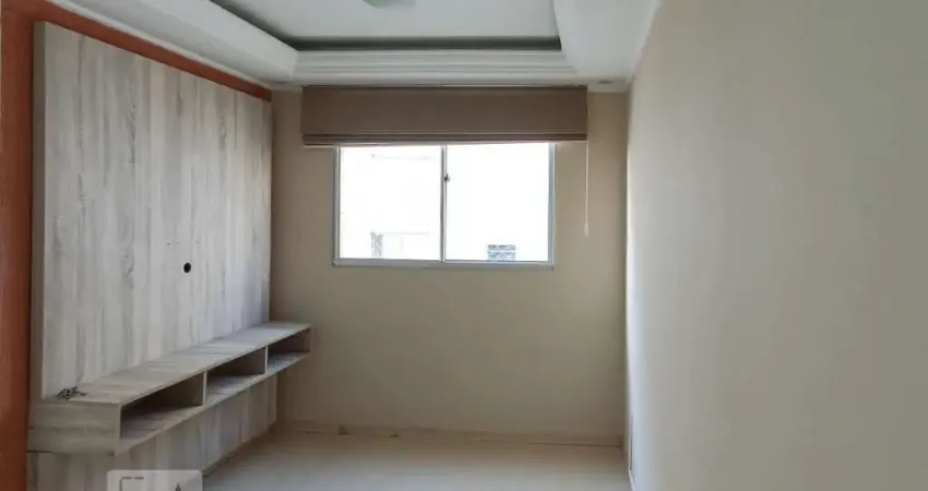 Apartamento para Venda - Campos Elíseos , 2 Quartos,  47 m² - Campinas