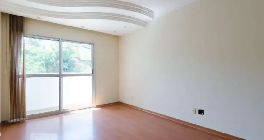 Apartamento para Venda - Taquaral, 2 Quartos,  78 m² - Campinas