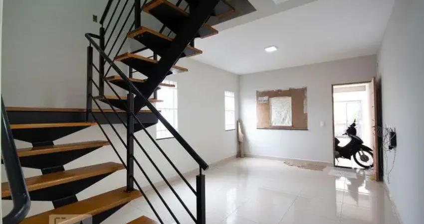 Casa para Venda - Padroeira, 3 Quartos,  200 m² - Osasco