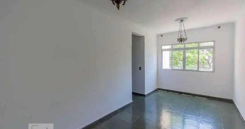 Apartamento para Venda - Campos Elíseos , 3 Quartos,  70 m² - Campinas
