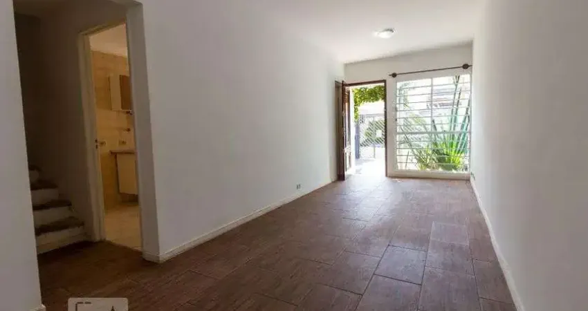 Casa para Venda - Butantã, 3 Quartos,  90 m² - São Paulo