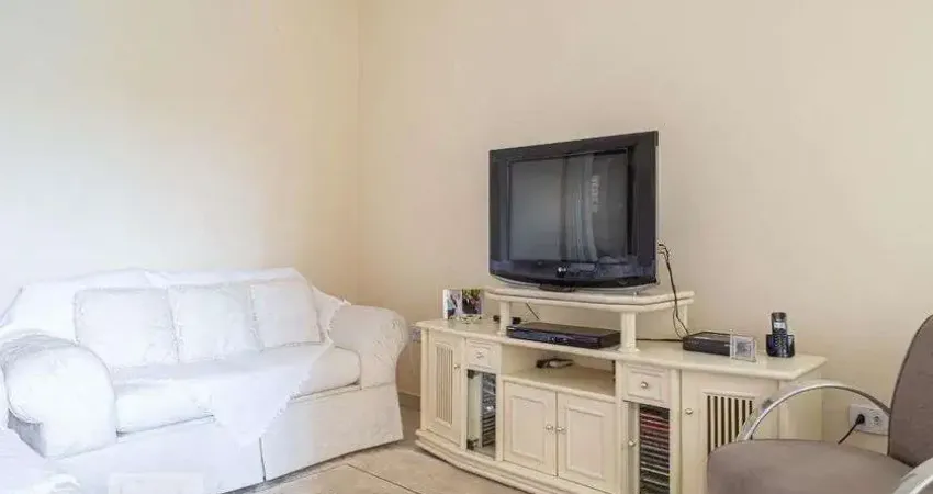 Casa para Venda - Cipava, 2 Quartos,  313 m² - Osasco
