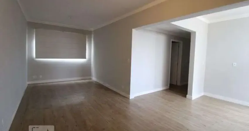 Apartamento para Venda - Botafogo, 2 Quartos,  100 m² - Campinas