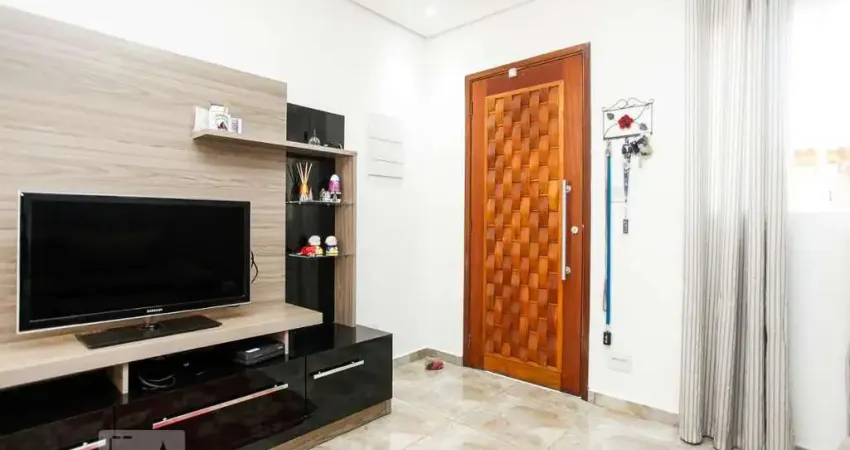 Casa para Venda - Vila Augusta, 3 Quartos,  250 m² - Guarulhos