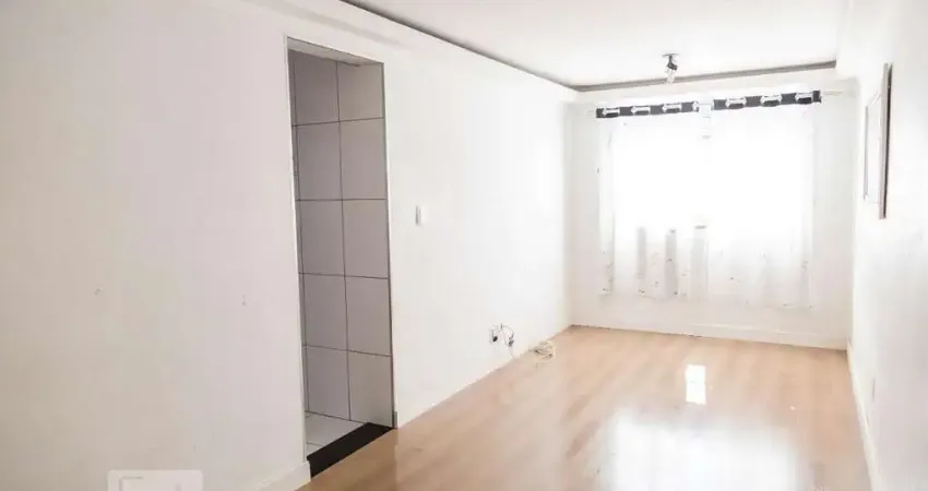 Apartamento para Venda - Artur Alvim, 2 Quartos,  58 m² - São Paulo
