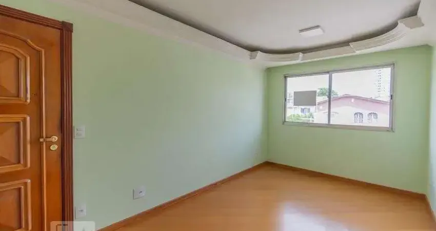 Apartamento para Venda - Campos Elíseos , 2 Quartos,  70 m² - Campinas