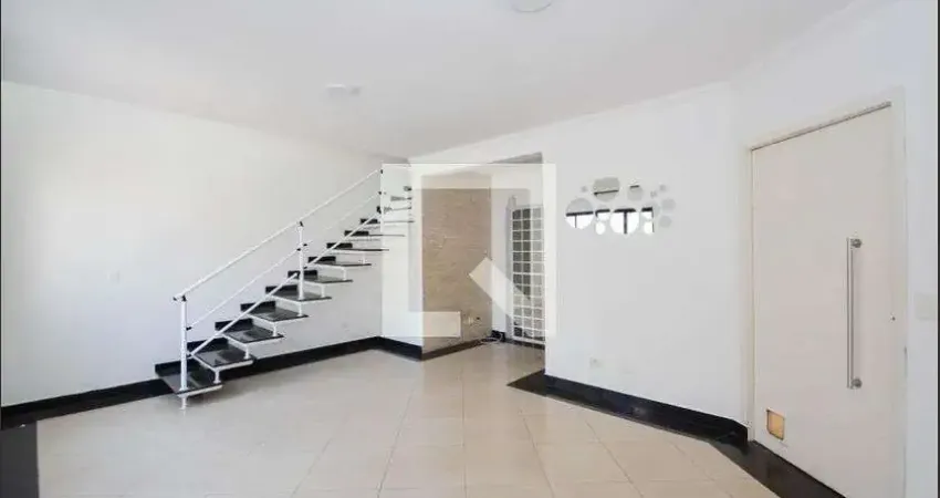 Casa para Venda - Picanço, 3 Quartos,  201 m² - Guarulhos