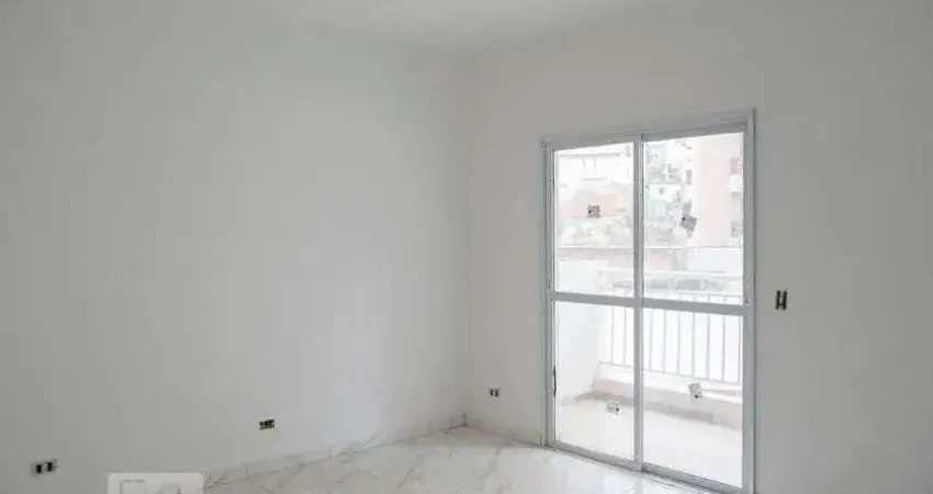 Apartamento para Venda - Freguesia do Ó, 2 Quartos,  50 m² - São Paulo