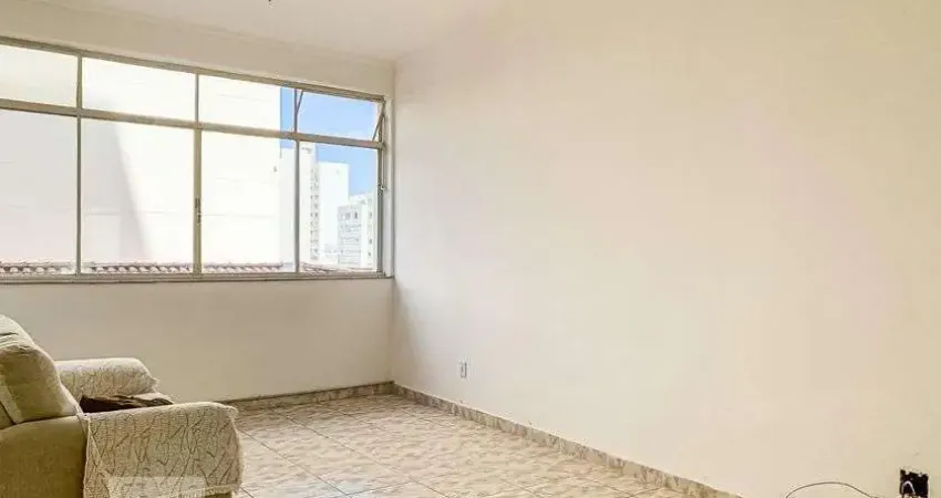 Apartamento para Venda - Cambuí, 2 Quartos,  111 m² - Campinas