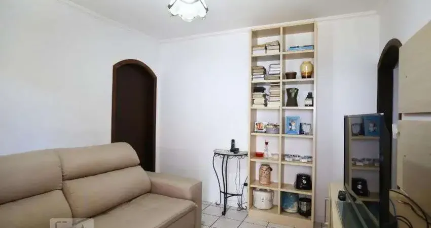 Casa para Venda - Itaquera, 3 Quartos,  220 m² - São Paulo