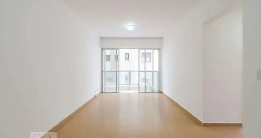 Apartamento para Venda - Santa Cecília, 2 Quartos,  72 m² - São Paulo
