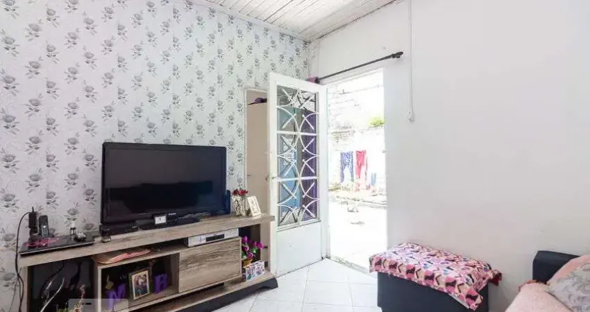 Casa para Venda - Jaguaribe, 3 Quartos,  250 m² - Osasco