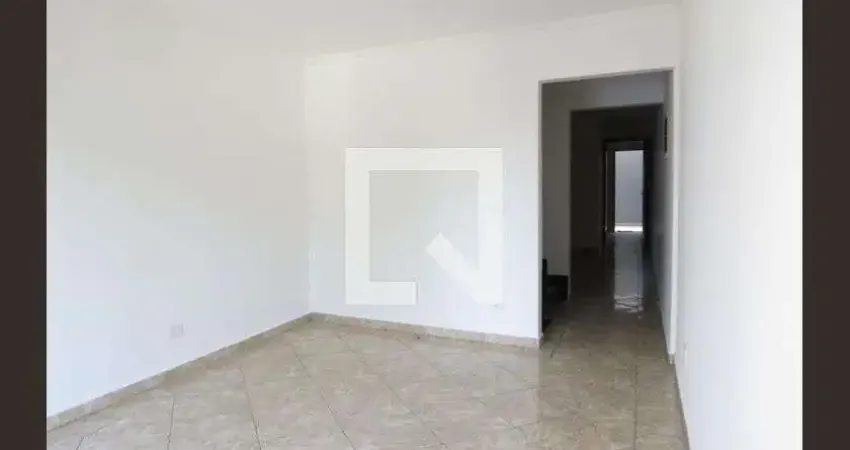 Casa para Venda - Freguesia do Ó, 3 Quartos,  138 m² - São Paulo