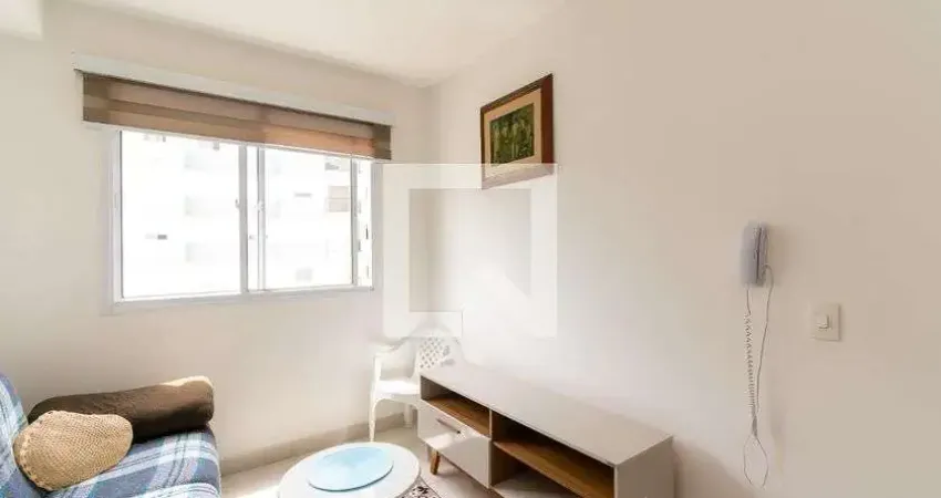 Apartamento para venda - liberdade, 1 quarto, 27 m² - são paulo
