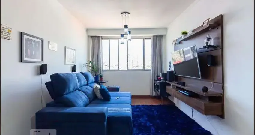 Apartamento para Venda - Centro, 3 Quartos,  150 m² - Osasco