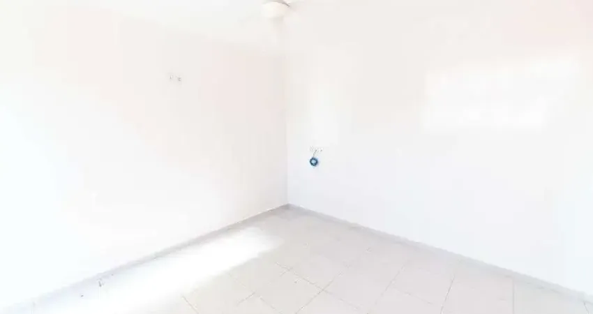 Casa para Venda - Proença, 3 Quartos,  102 m² - Campinas