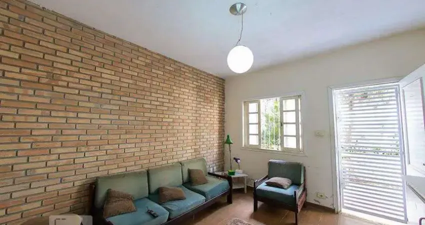 Casa para Venda - Vila Galvão, 2 Quartos,  240 m² - Guarulhos