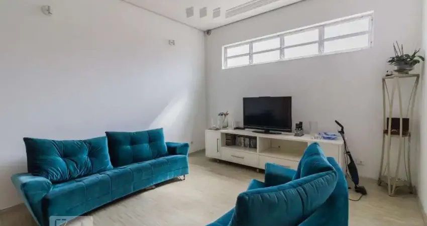 Casa para Venda - Vila Miriam, 3 Quartos,  150 m² - Guarulhos