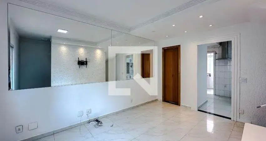 Casa / sobrado em condomínio para venda - mooca, 2 quartos,  109 m² - são paulo