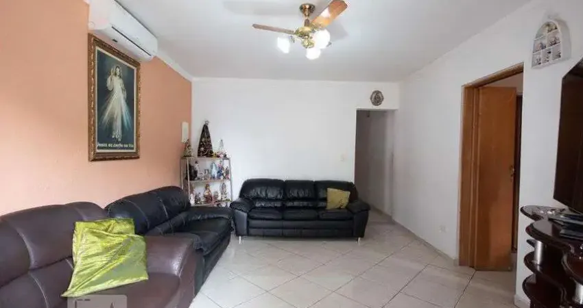 Casa para Venda - Pestana, 5 Quartos,  199 m² - Osasco