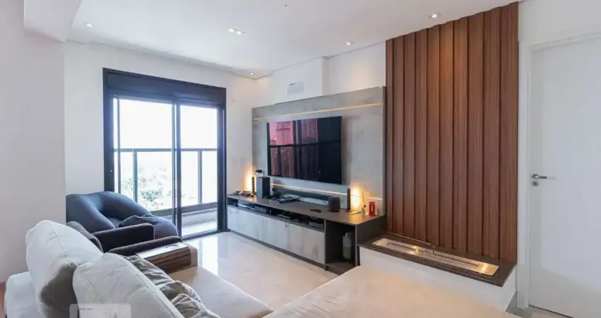 Apartamento para Venda - Vila Yara, 1 Quarto,  111 m² - Osasco
