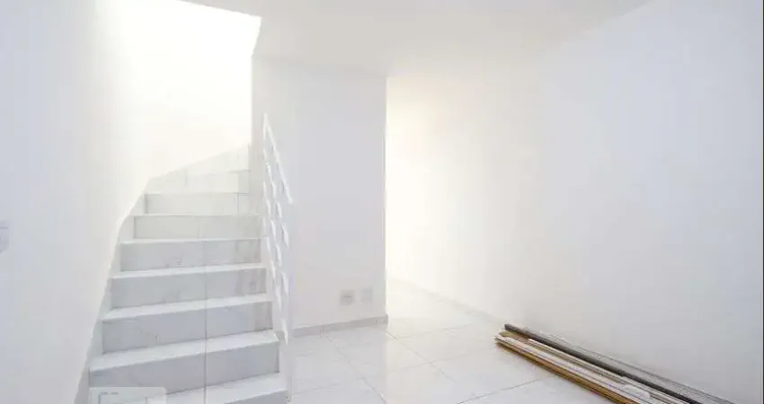 Casa para Venda - Mandaqui, 3 Quartos,  127 m² - São Paulo