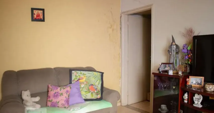 Casa para Venda - Vila Carrão, 3 Quartos,  105 m² - São Paulo