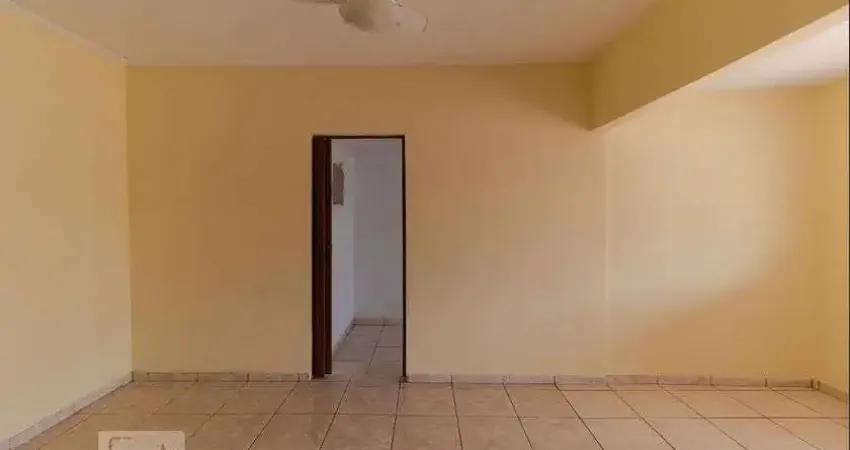 Casa para Venda - Santa Genebra, 4 Quartos,  130 m² - Campinas