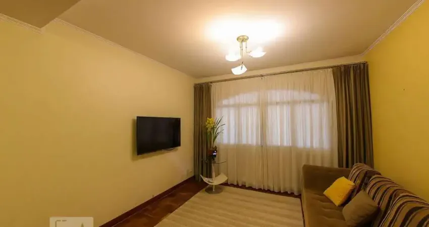 Casa para Venda - Gopoúva, 4 Quartos,  142 m² - Guarulhos