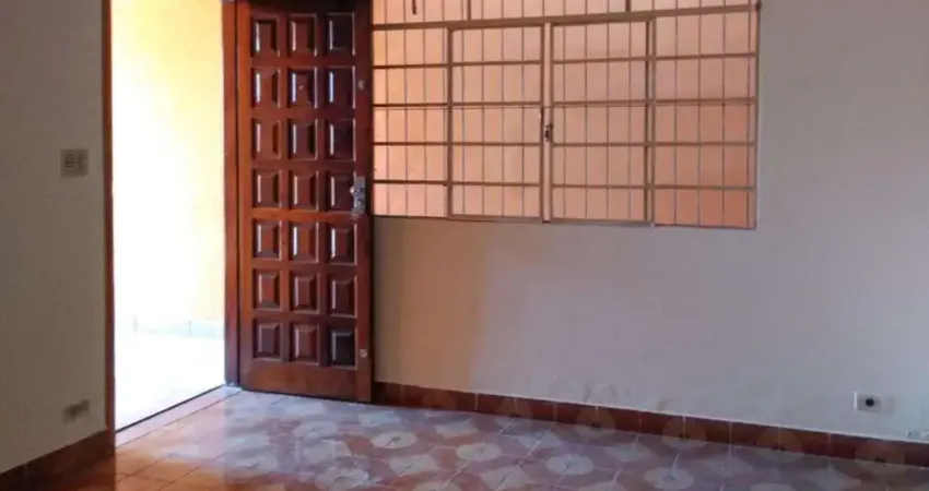Casa para Venda - Cipava, 2 Quartos,  150 m² - Osasco