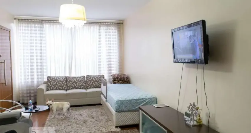 Casa para Venda - Vila Leopoldina, 3 Quartos,  127 m² - São Paulo
