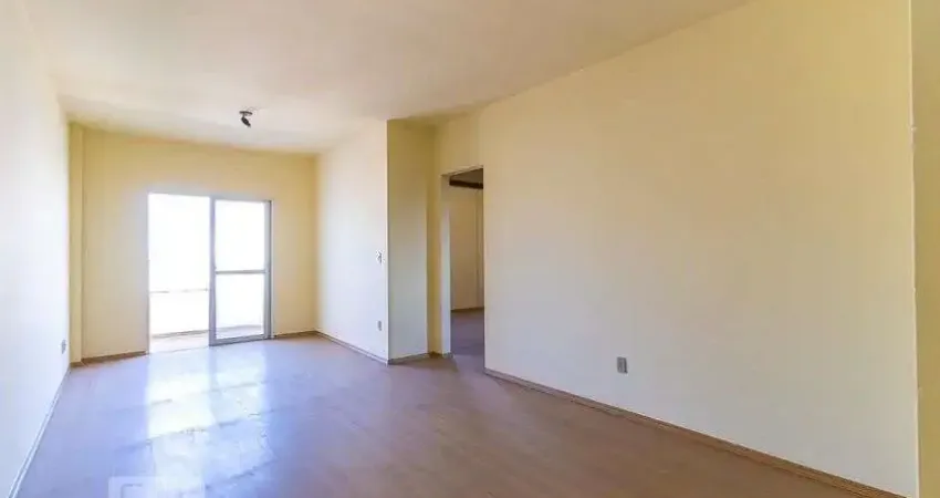 Apartamento para Venda - Centro, 2 Quartos,  73 m² - Campinas