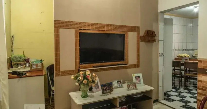 Casa para Venda - Artur Alvim, 4 Quartos,  150 m² - São Paulo