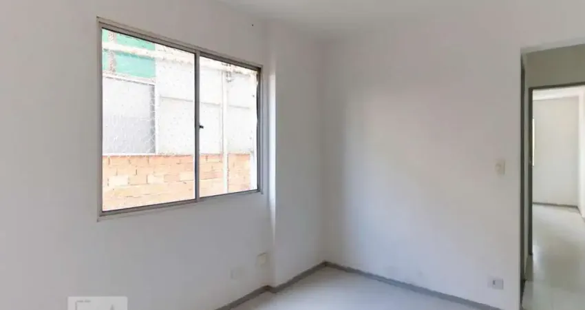 Apartamento para Venda - Aclimação, 1 Quarto,  50 m² - São Paulo
